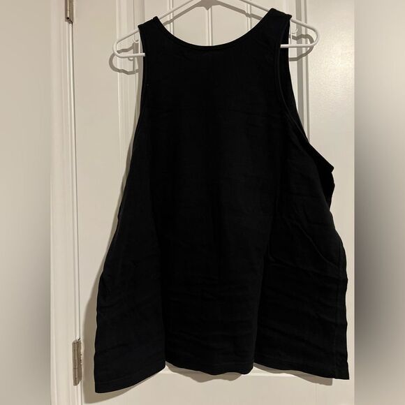 Dragon Ball Z “Train Insaiyan” Men’s Graphic Tank Top – Size XL - Picture 7 of 7